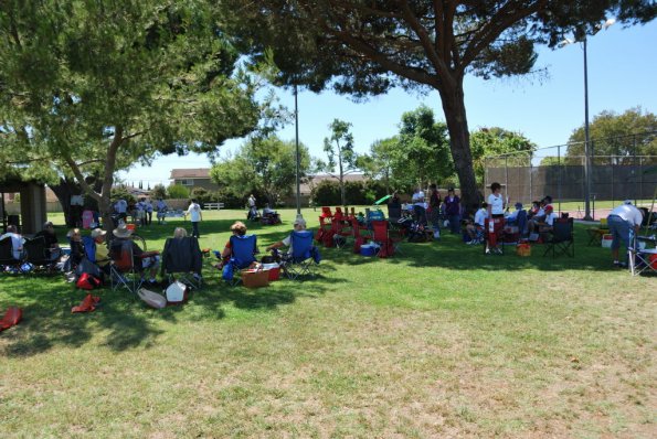 Picnic_0027