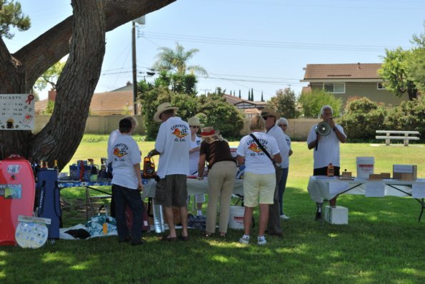 Picnic_0028