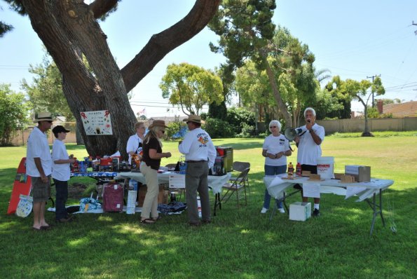 Picnic_0030