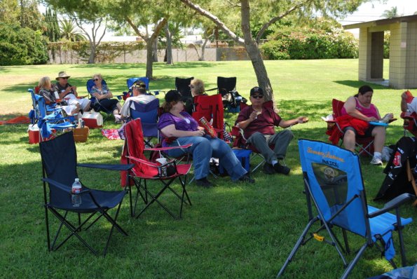 Picnic_0038