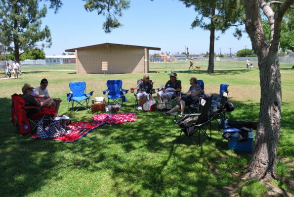 Picnic_0039