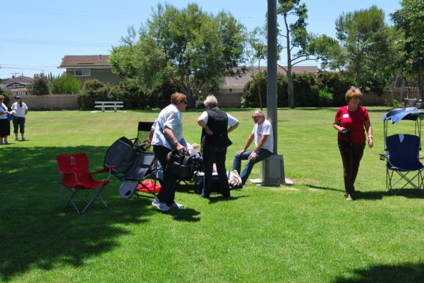 Picnic_0040