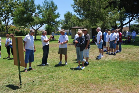 Picnic_0049