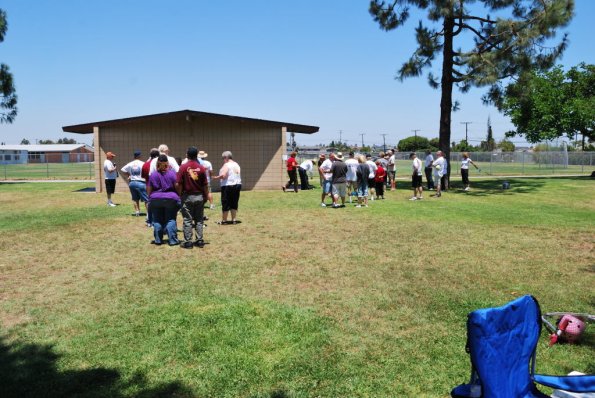 Picnic_0051
