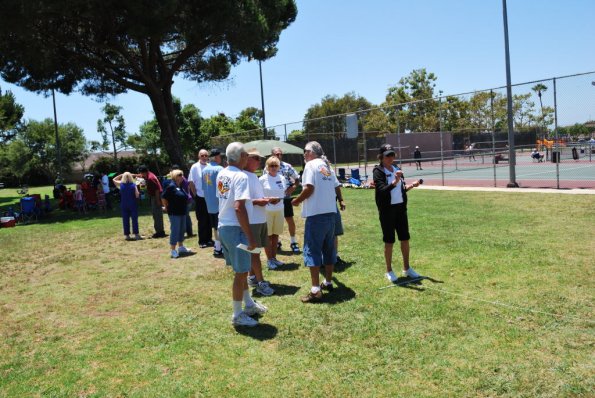 Picnic_0056