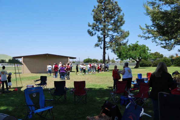 Picnic_0057