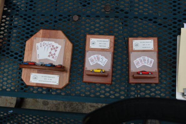 PokerRun_0011