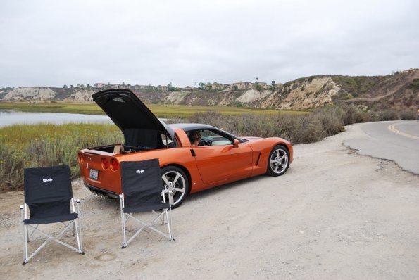 PokerRun_0019