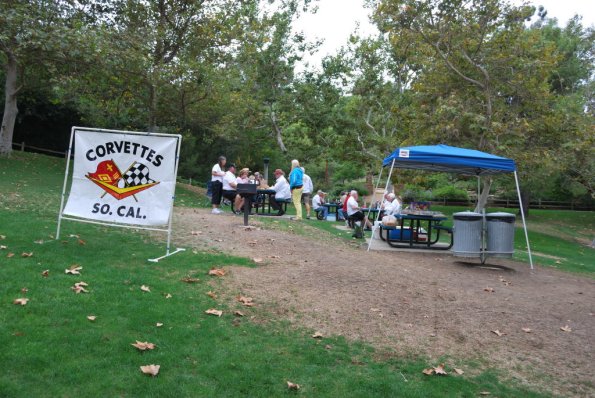 PokerRun_0023