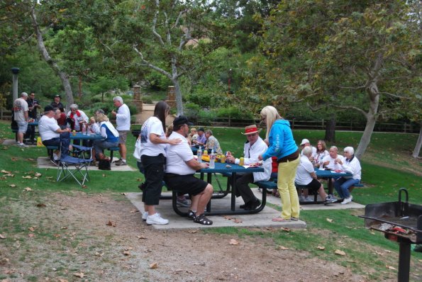 PokerRun_0024