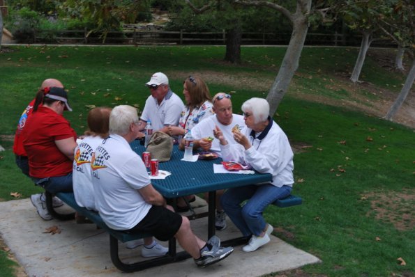 PokerRun_0025