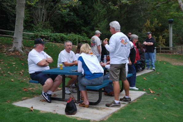 PokerRun_0026