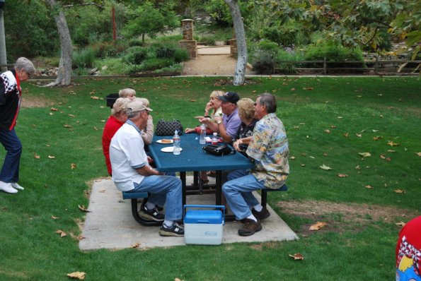 PokerRun_0027