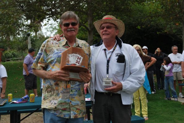 PokerRun_0031