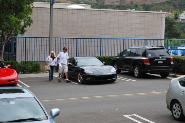 PokerRun_0034