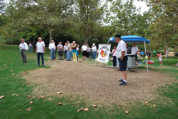 PokerRun_0035