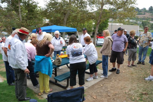 PokerRun_0037