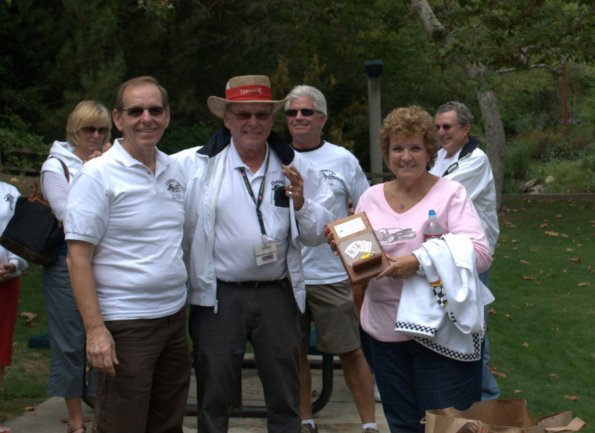 PokerRun_0041