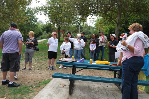 PokerRun_0044
