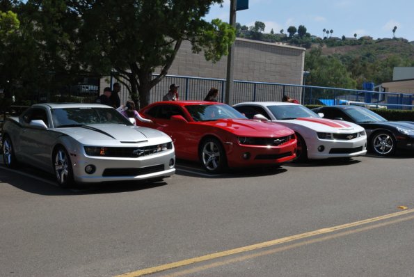 PokerRun_0045