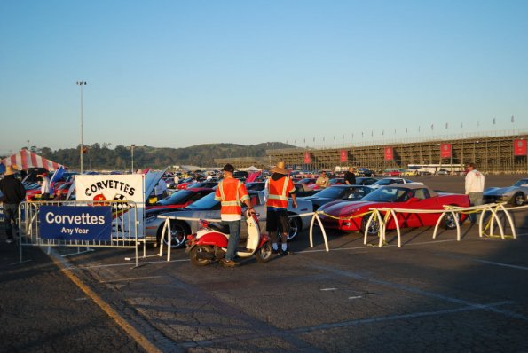 Pomona_0002