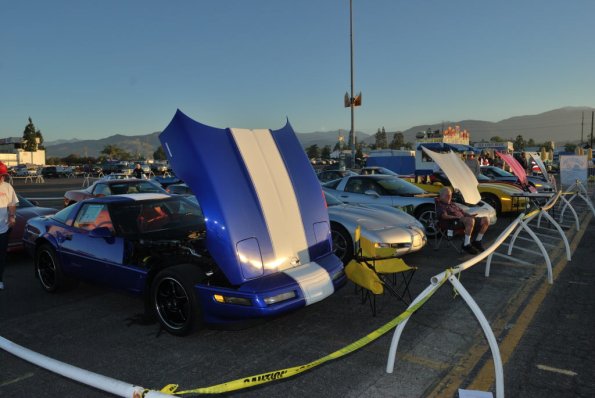 Pomona_0003