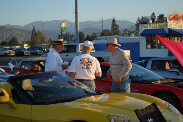Pomona_0004
