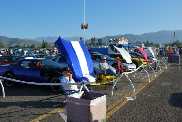 Pomona_0008