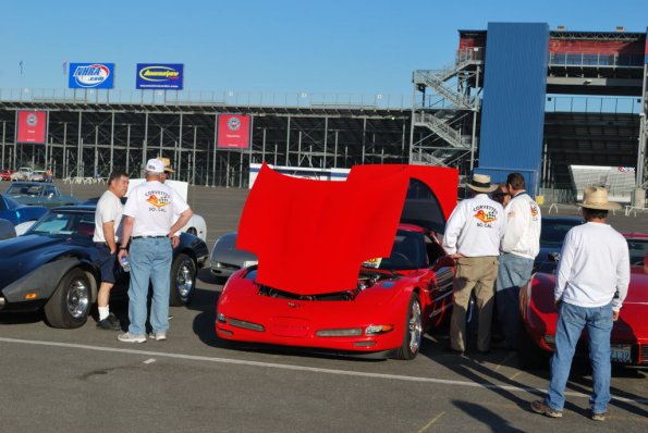 Pomona_0009