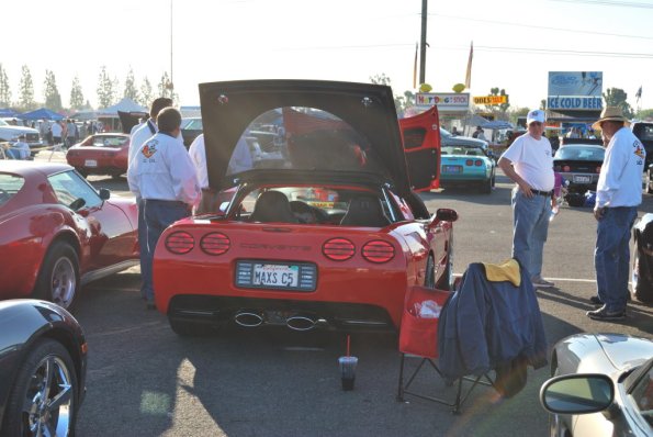 Pomona_0010