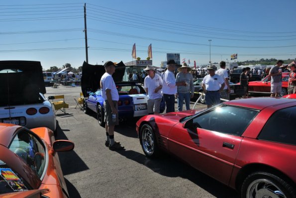 Pomona_0011
