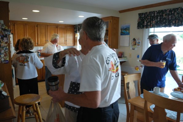 RedCross_0004