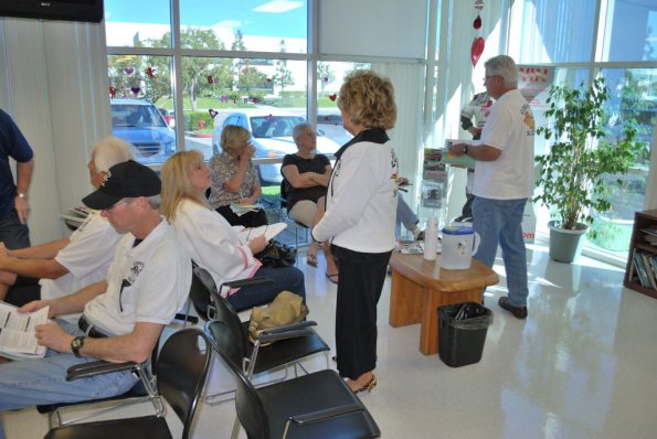 RedCross_0023