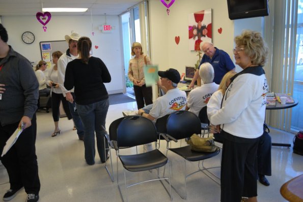 RedCross_0024