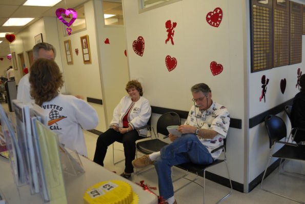 RedCross_0025