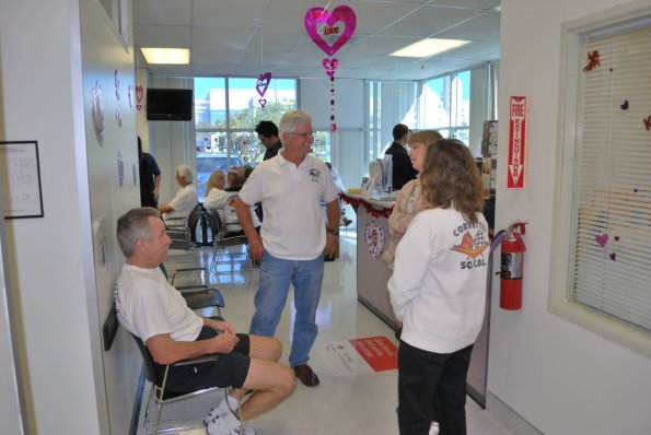 RedCross_0026