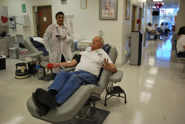 RedCross_0028