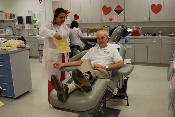 RedCross_0030