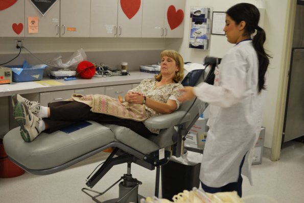 RedCross_0031