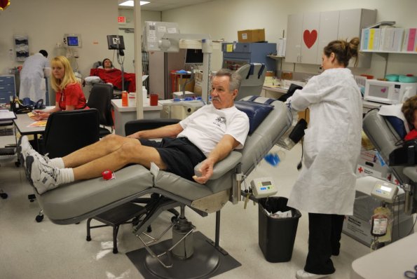 RedCross_0032