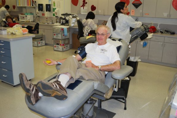 RedCross_0033