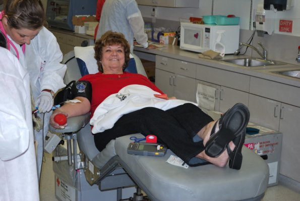 RedCross_0035