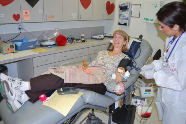 RedCross_0036