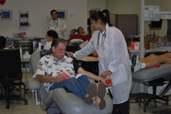 RedCross_0038