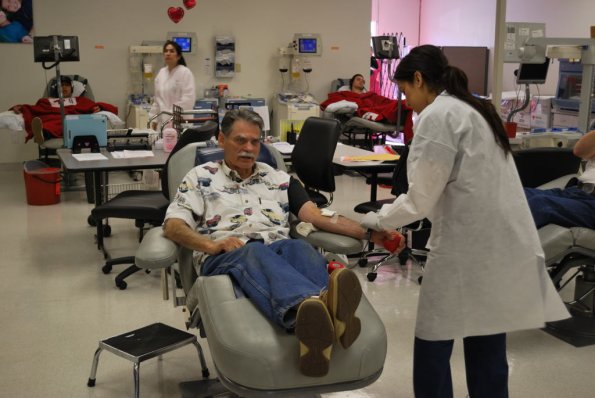 RedCross_0040