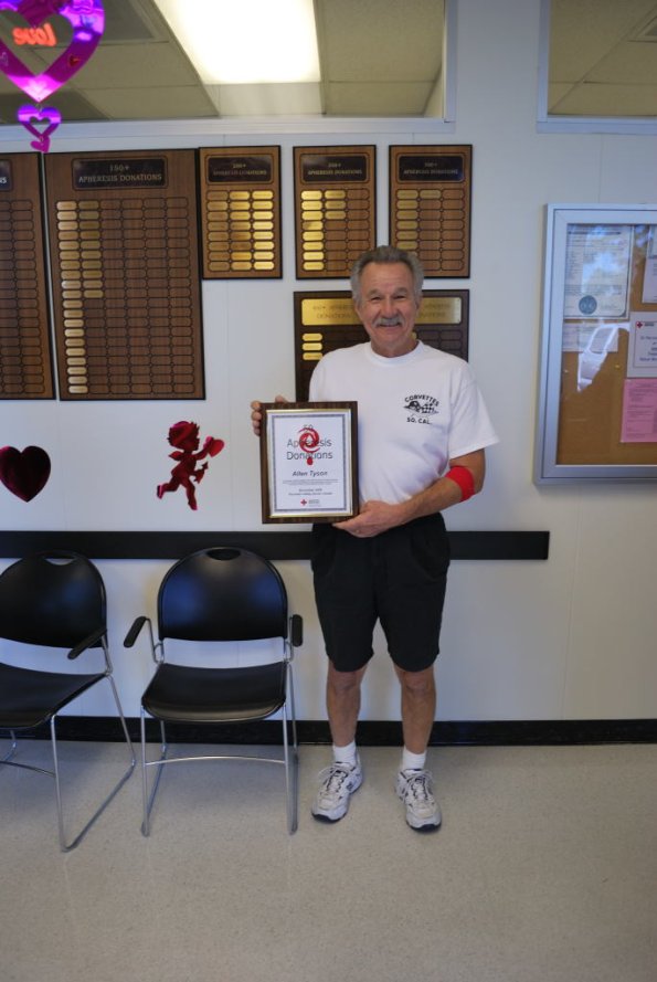 RedCross_0042