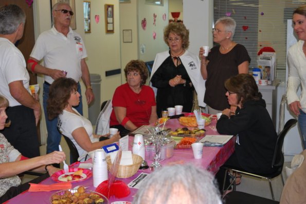 RedCross_0043