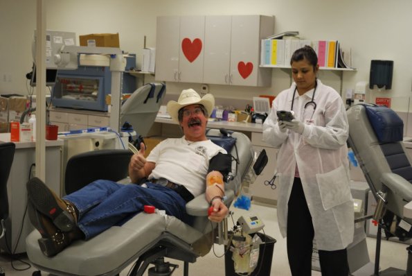 RedCross_0044