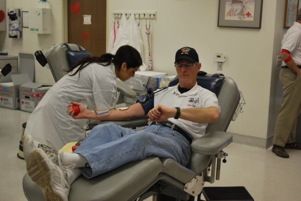 RedCross_0045