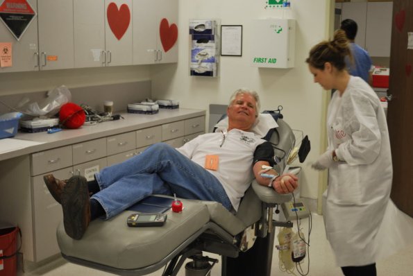 RedCross_0047